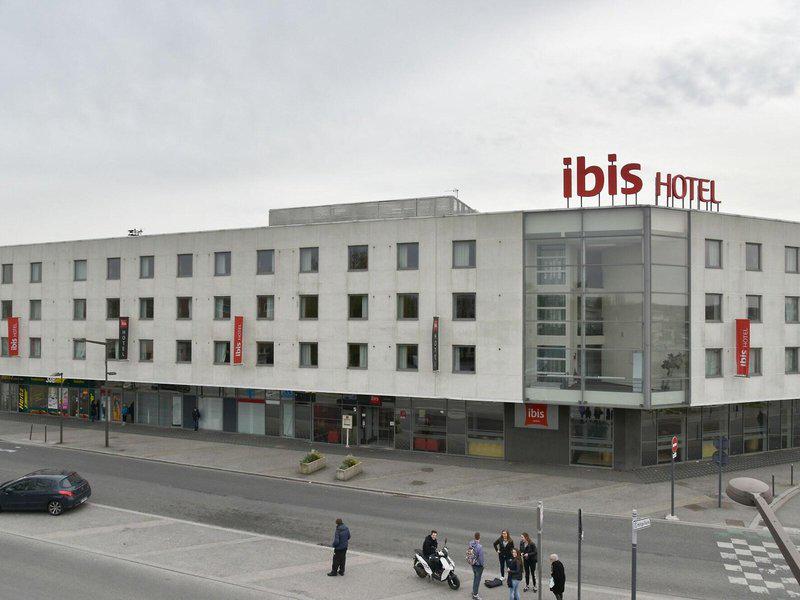 0BF4B0729194597CF6D36F9E5E441471