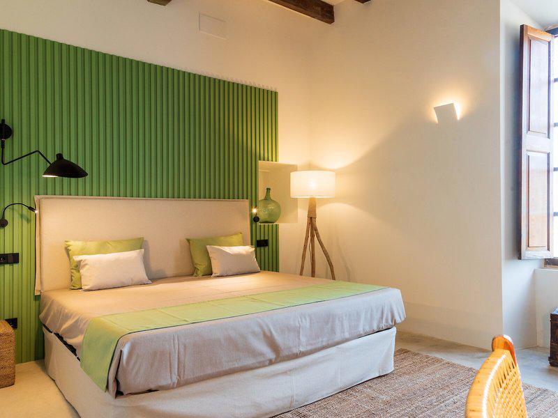 7C5DC42932A98515C16182F59497C3E6