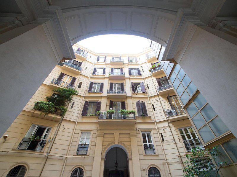 9747488CCA8DD4D68FAE8C70C229CFDD