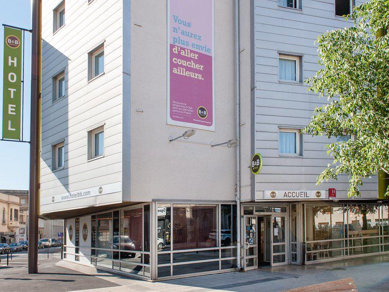 3EDA2CDFBD63D017B77FCEAC615ECE0F