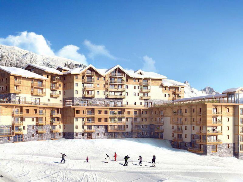 770F1CE558A3632EB1B2ED426DF3708F