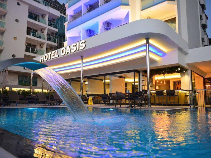 C472B445A605FABE0DA4C038E9AC5562