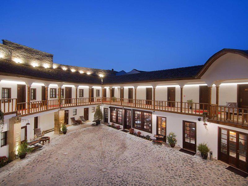 FCE53D369EA736CAD86FC912087875D5