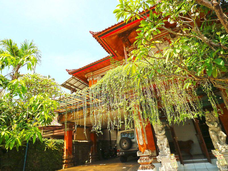 DAB08438D372DC433CB4CC3FE29F325C