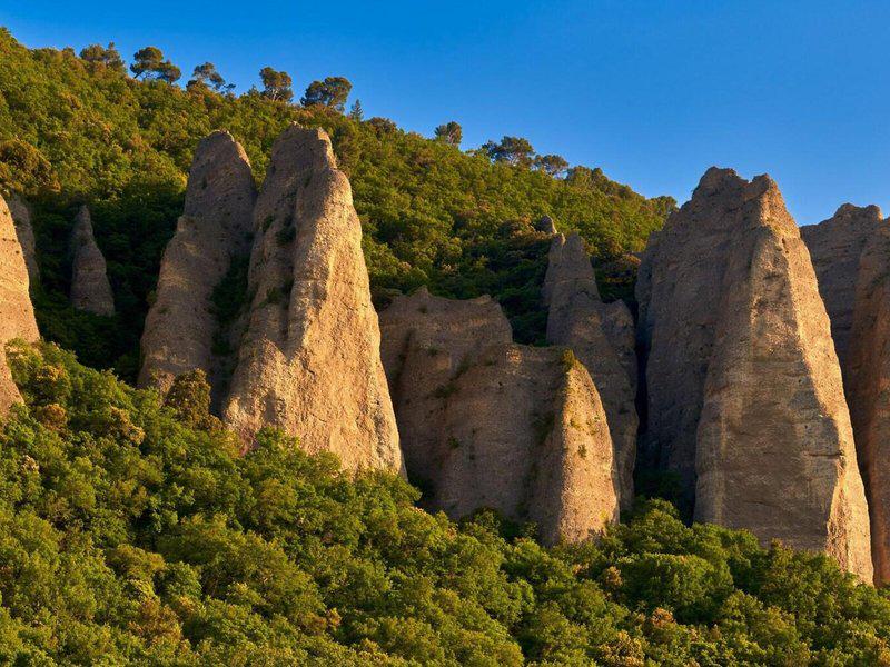 5C4B417477C53E70ECA9BC96BBCB8056