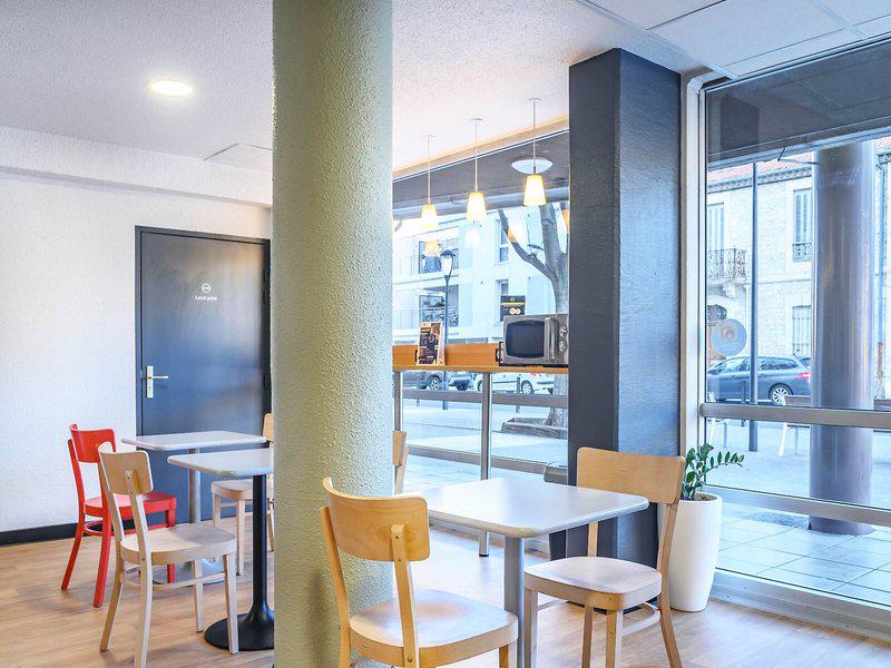 3201CF1C3D386C9470191651EDCCDBF6