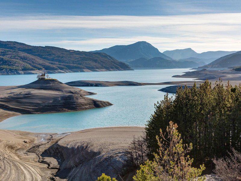 4C97EDE48C1641AE97639093FF43839D