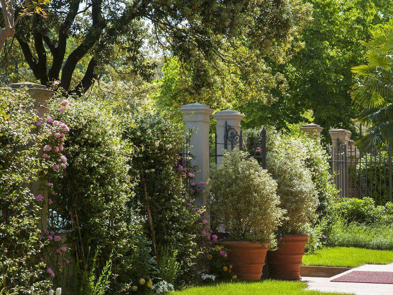 ACE557B9545442A3E9D5D7636478A5D2