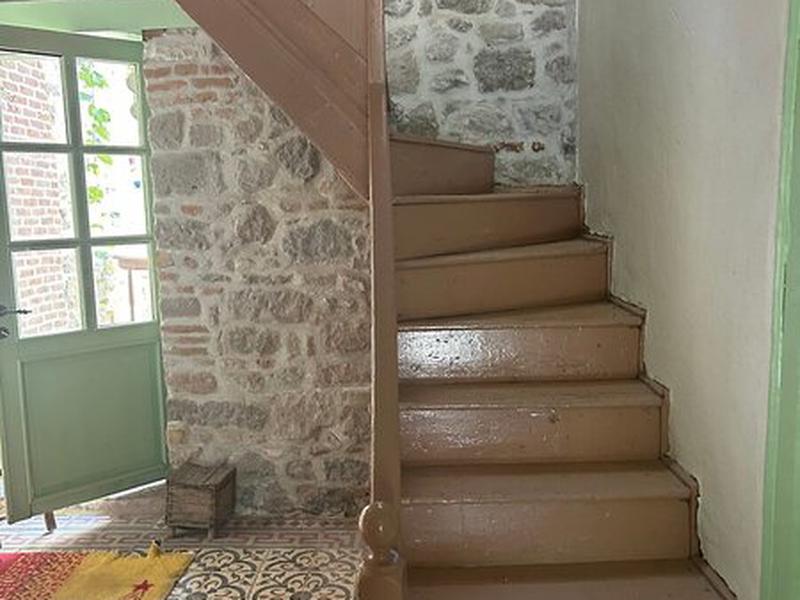 E3A1BE40A348E274329AE0F7576A9462