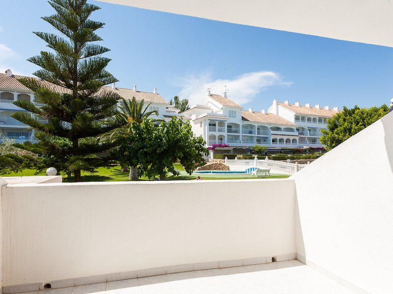 54F467B4A4B1766F506A829EC380505B