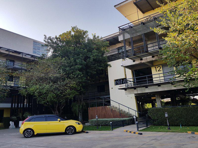 A4A34B2A30DAAC630D2DD3BE30C49EA6