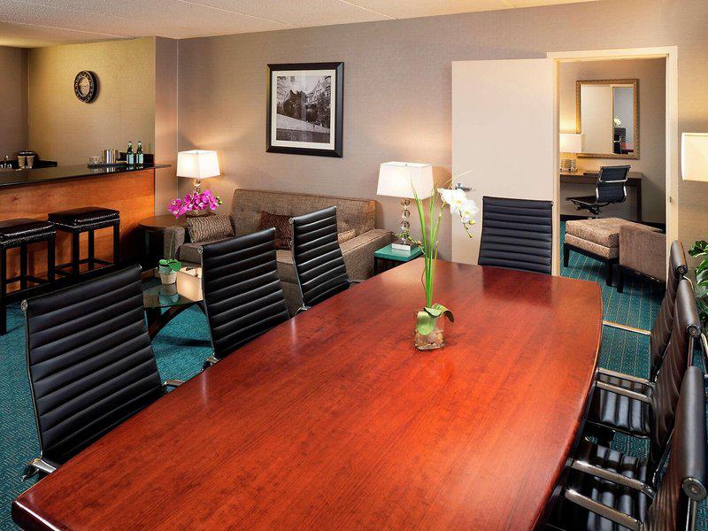 072F0C97FDF9786D03C0ED354880325C