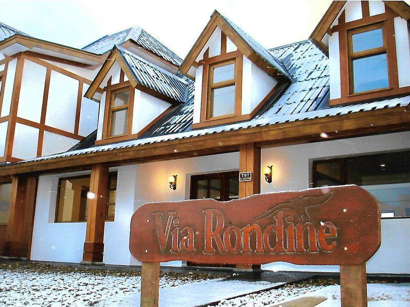 4A28880486727F68E2A5B397B1B2AD02