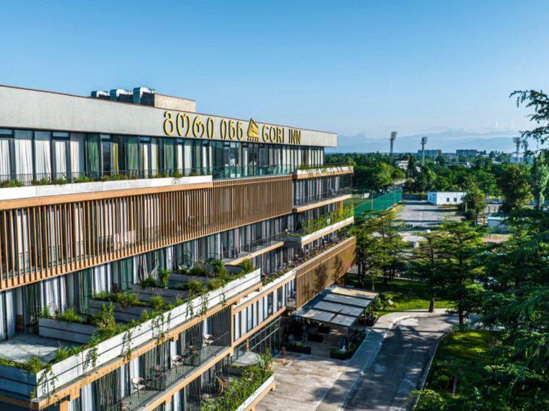 04AE75EDA001A97F7484205FD6E79B6A