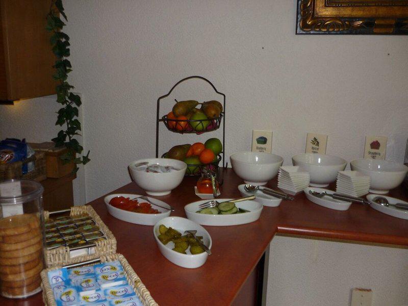 AB3884D184A9C876898CA7CCCC956AC8