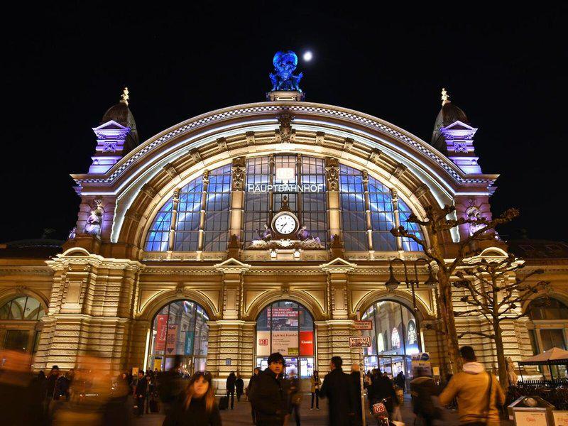 59B74905C5DEC663A887F6940405095F