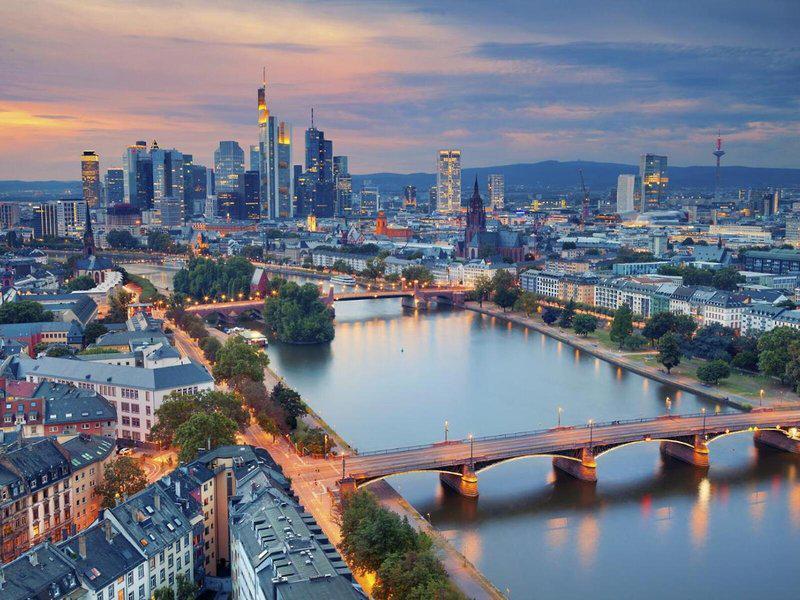 E6EBCE8BCBF4199329CE05CB0AA3646E