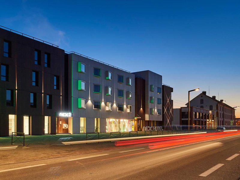 AAC9122FF3BEB349542887975B330B9C