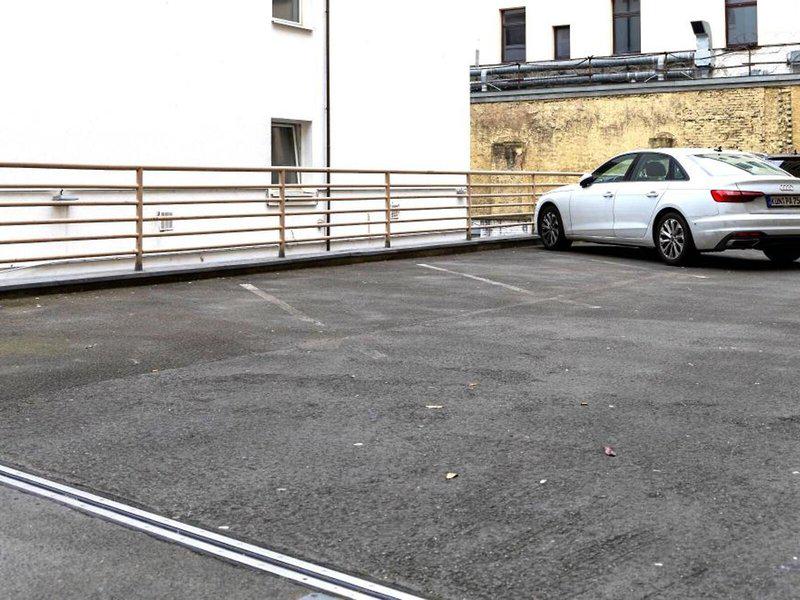 2E9D0420C6A282AE0952C76105E27045