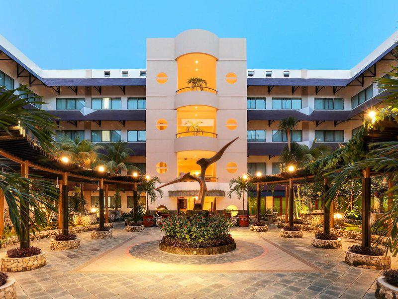 21A6C62A3725886CB667DA3DD08ECD6E