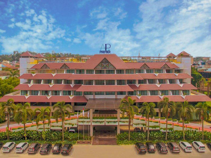 EB6DD43ABC164B7B47B6BA20FD69F311