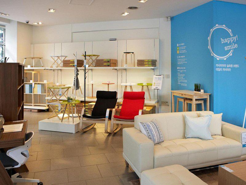 875FB7974E29453962EF49A622C878FA