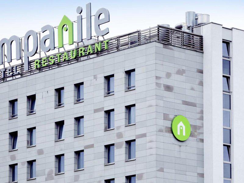 C746E64C457BF2C3C0FE57616A9F1043