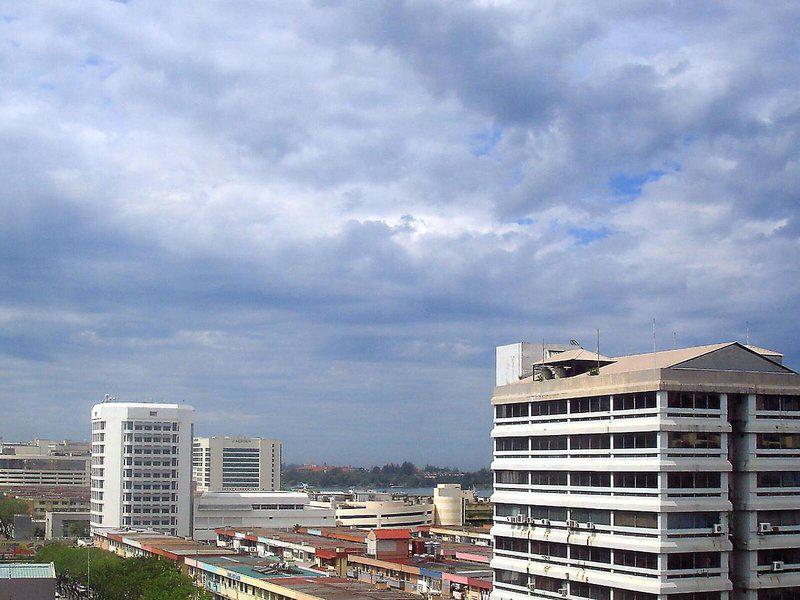 802B190BE4B732CA8F49BAECE7F7E632