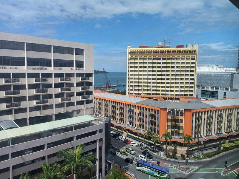 1C1371CEF672C453471DD67E620D906B