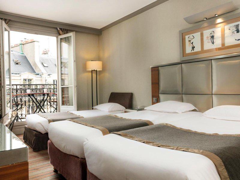 860A653E9A527E4A7FAA0624FB9169B0