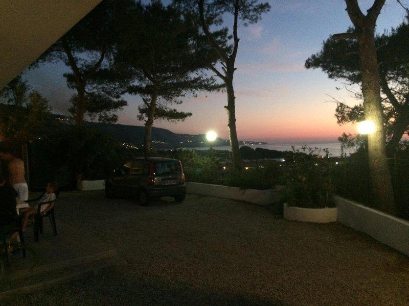 1D4FBAC46E5290541DA3D7EBBAA7DEDC