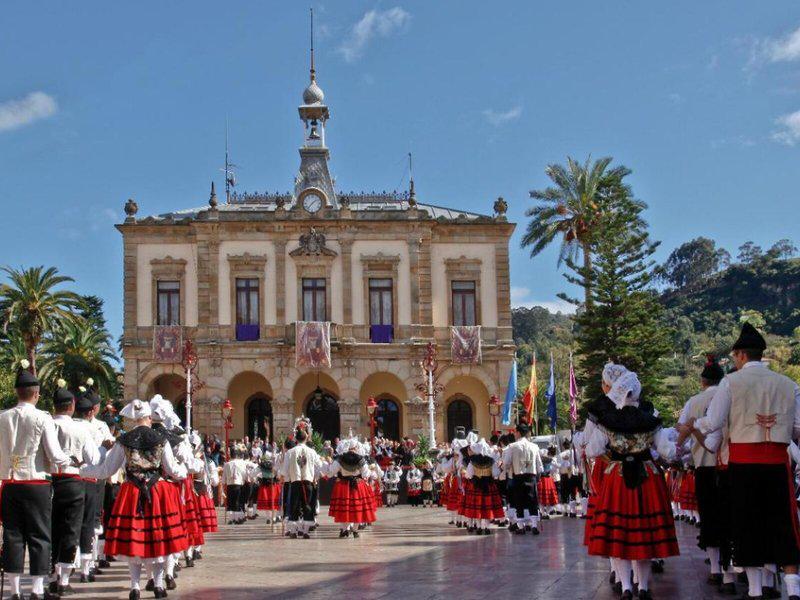 1FBAD41E47080DF4B74197AF77BB3A45