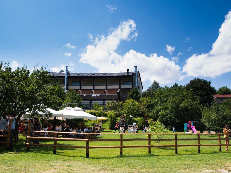 84E58AB0A6D037518541C4EE5D412FD6