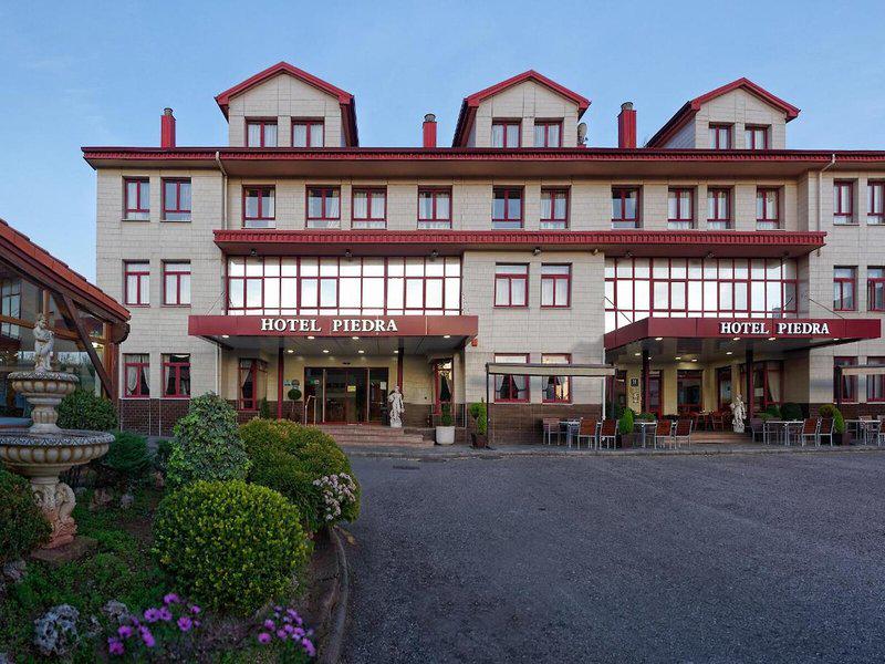 1D510A615B0F2739C285E2FF3D8B009C