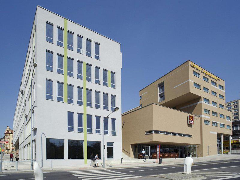 448A89A1E2EF9FD936B77C7951FE1119