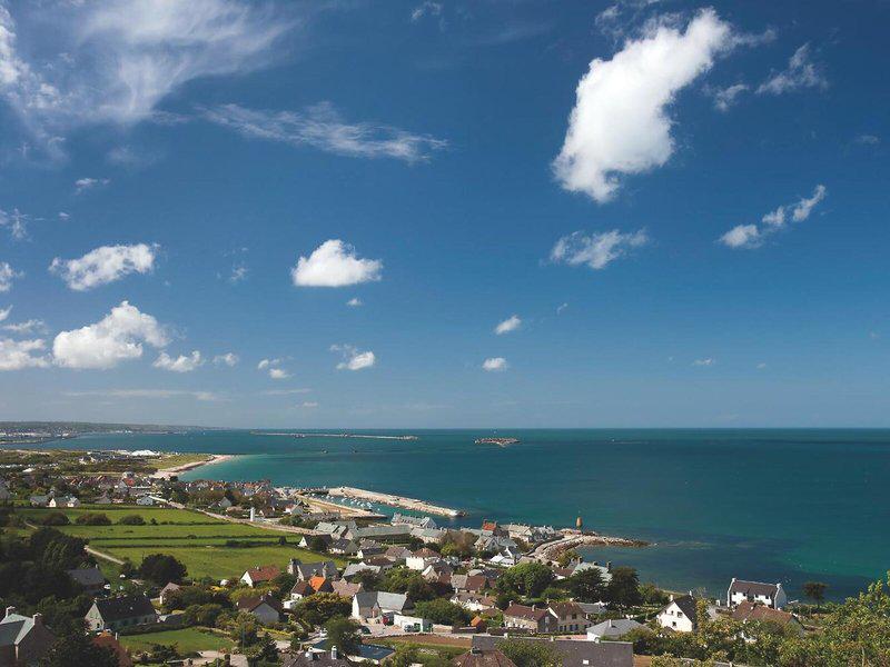 8E32BDD652B9EFAA31A00FD239520318