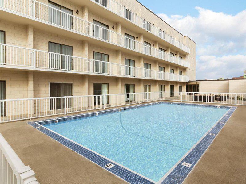 2D5482FD0DB699FEB399DC99A623A296