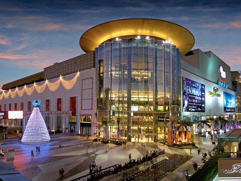 7C314CA8CDBB335096611215EE47DFB5