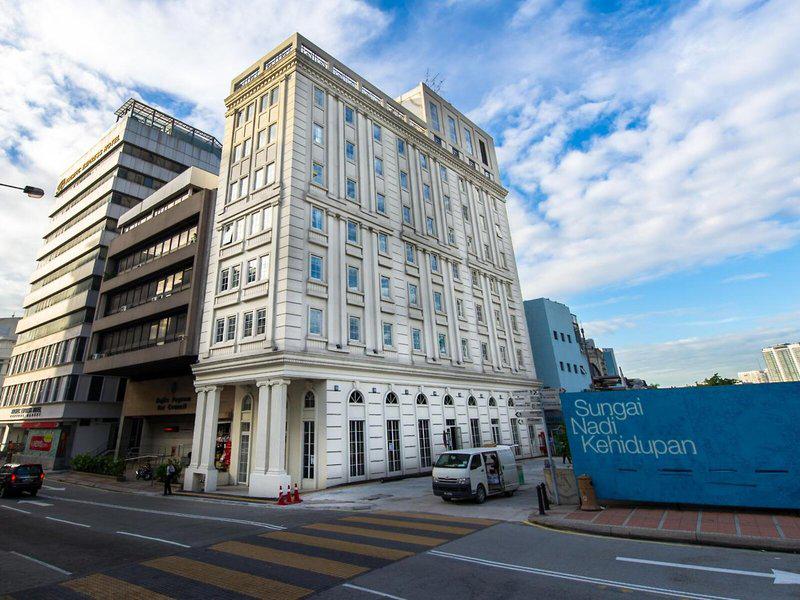 98FF724550537A16DC8C03E4D4409C27