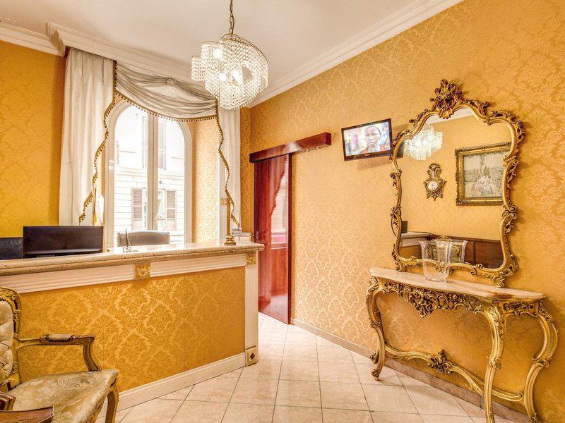 F3F6EB2FB0CBF615F4806C1EB3BE26C4