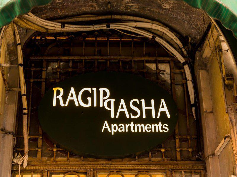 95892E2BD7EF04650B9E07DCBB13FCF0