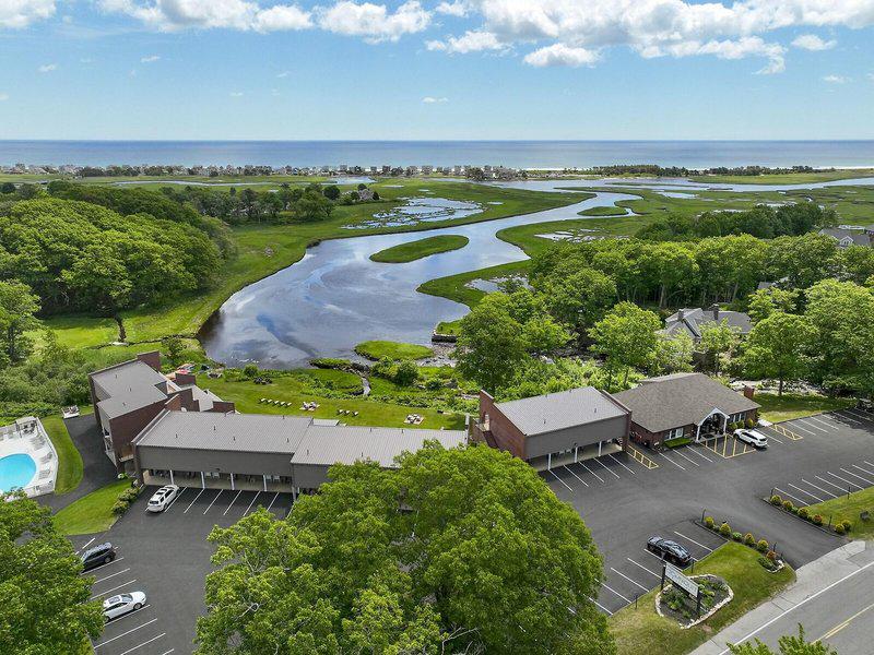 CE213BDCD5EF6A8B670066713AD70112