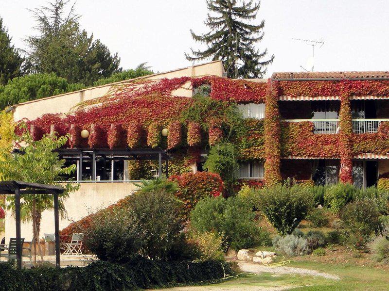 0BAEEA1289CA3BCC58771E88841FE1AD