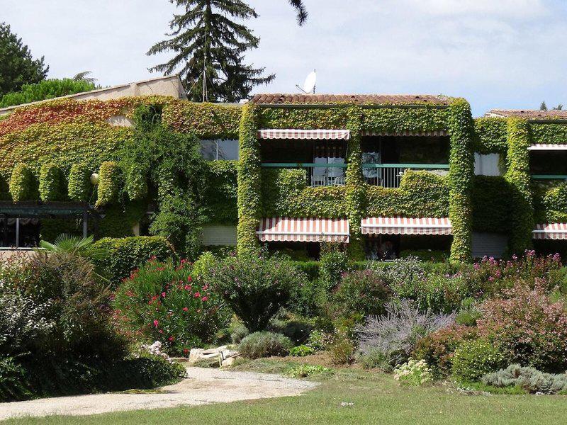 1F0B5676255C103EDCD4D7948ECBA72F