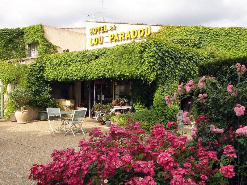 07462A6063A9C9F00B99A1BB1945663D