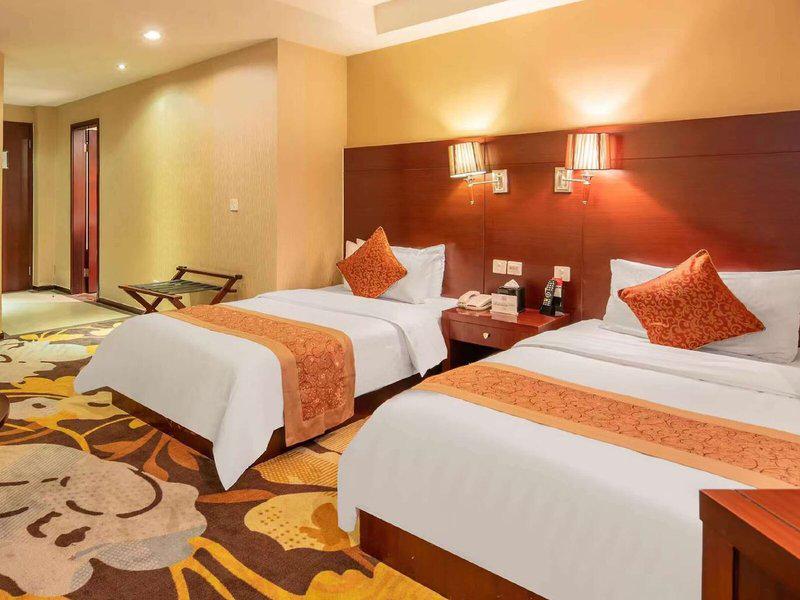 B7E24C4FF9B05E7B2478B6A8ACA9F603