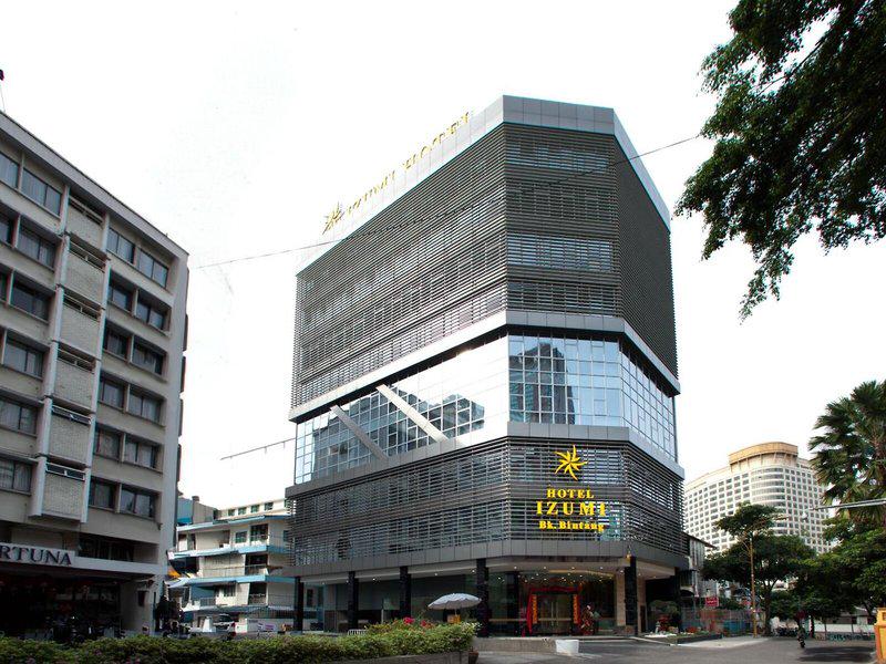 0BFCA8C736558E095E7FFE00D6EF9D53