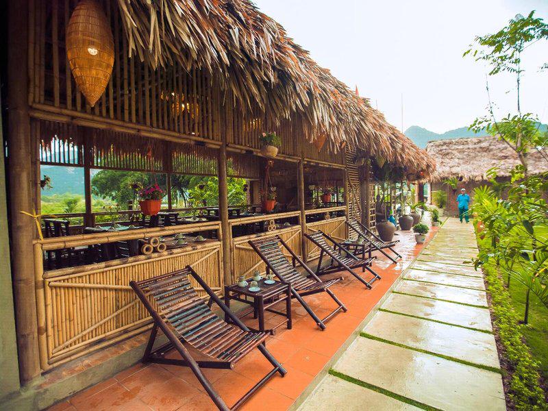 F8513CC800AE7D6873D38D2B1E63C0DF