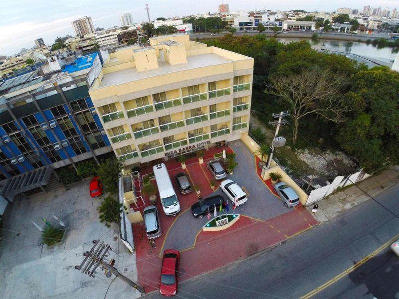 3CFD52DC906B73BB45890C336C5BDDD8