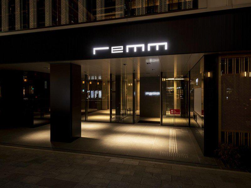 192757ED8CB67DEFD21877E7EC134DF9